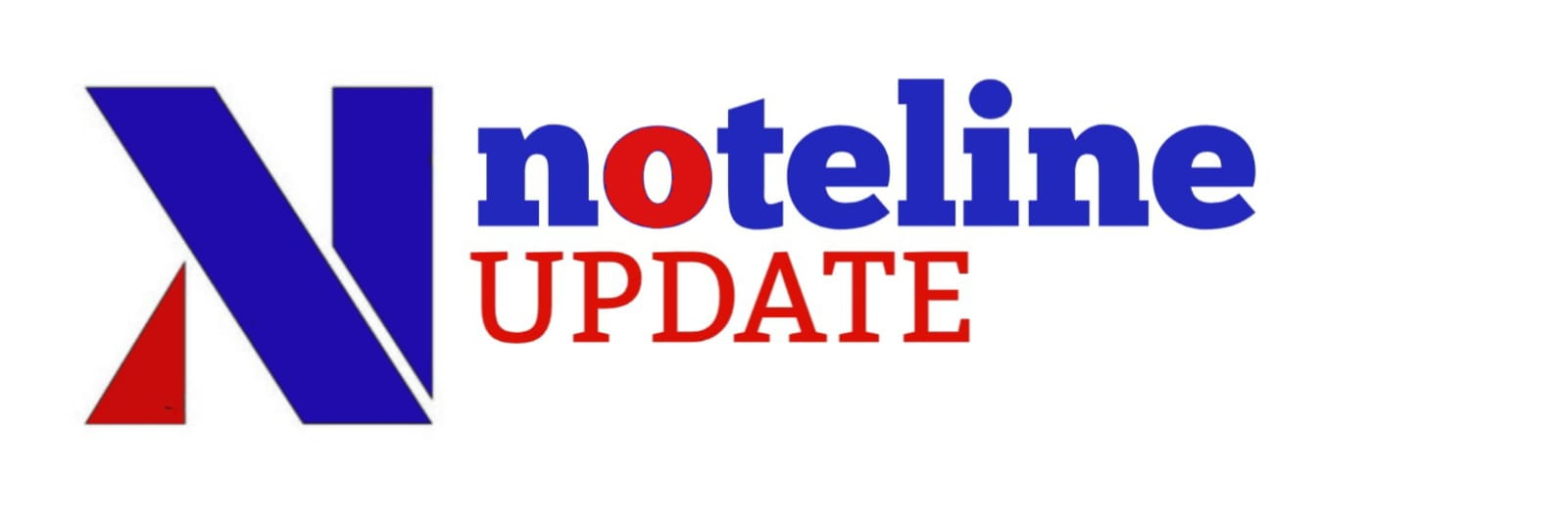 notelineupdate.com